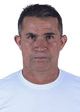 Foto oficial de Elias do Frigorífico