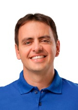 Foto oficial de Flavio Mezzomo