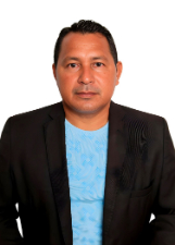 Foto oficial de Joao Amaral
