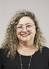 Foto oficial de Lora da Tubilandia