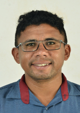 Foto oficial de Elsinho Prestação