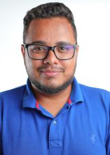 Foto oficial de Enfermeiro Ottomá