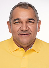 Foto oficial de Vandin