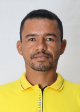 Foto oficial de Jefin de Altino