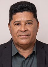 Foto oficial de Jorge