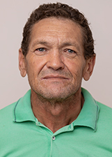 Foto oficial de Biro Biro