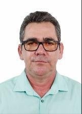 Foto oficial de Criatura