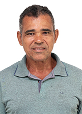 Foto oficial de Genesio