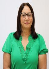 Foto oficial de Neth Professora