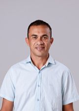 Foto oficial de Junior Leandro