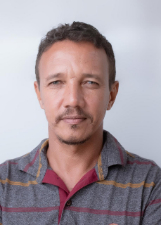 Foto oficial de Junior da Farmácia