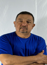 Foto oficial de Jandelson Mundoca