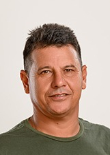 Foto oficial de Gato da Cidade Alta