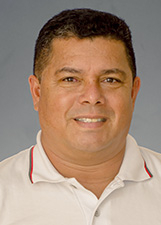 Foto oficial de Professor Rosivaldo