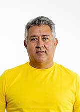 Foto oficial de Ricardo Usabrasil
