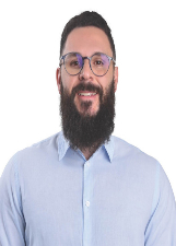 Foto oficial de Dr. Renan
