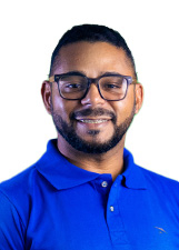 Foto oficial de Vanildo da Padaria