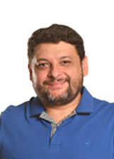 Foto oficial de Marcelo Cerrea