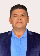 Foto oficial de Marenilson Pureza