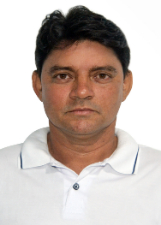 Foto oficial de Zé Viegas
