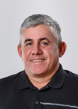 Foto oficial de Bala