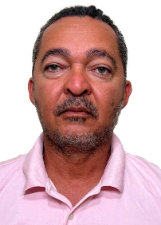 Foto oficial de Mauro Curica