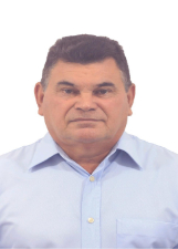 Foto oficial de Simão Mota