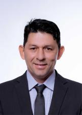Foto oficial de Euder Leite