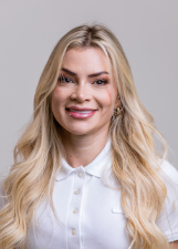 Foto oficial de Manu Oliveira