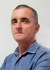 Foto oficial de Manel Esbagaçado