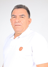 Foto oficial de Amiraldo Construção