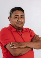 Foto oficial de Lari Lari