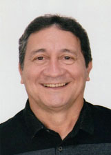 Foto oficial de Professor Alfredo Costa
