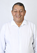 Foto oficial de Deja