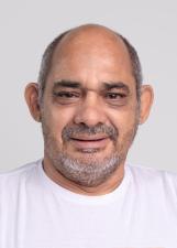 Foto oficial de Ivan Tavares