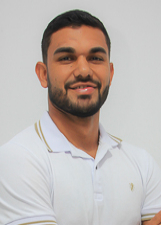 Foto oficial de Jardel