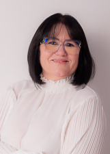 Foto oficial de Bete Bessa