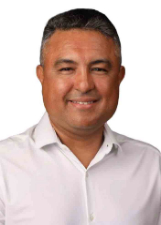 Foto oficial de Lilico