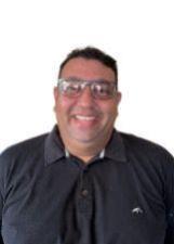 Foto oficial de Junior Gouvea