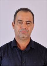 Foto oficial de Nénem Moto Taxi