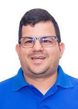Foto oficial de Xoro Pardal