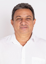 Foto oficial de Jaciberque Urbano