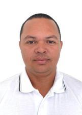 Foto oficial de Walter Oeiras