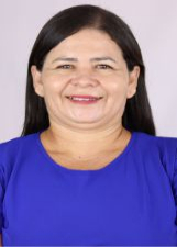 Foto oficial de Verlandia da Saúde