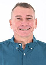 Foto oficial de Gavião