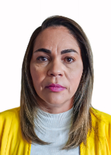 Foto oficial de Leticia Modas