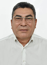 Foto oficial de Fladimir Andrade