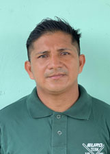 Foto oficial de Mamão