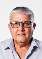 Foto oficial de Aguilar Bozi