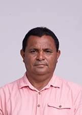 Foto oficial de Moca de Santana